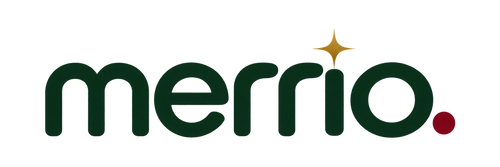 Merrio